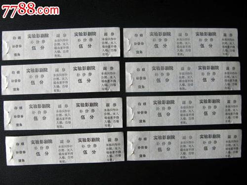 堪培森学院本科offer