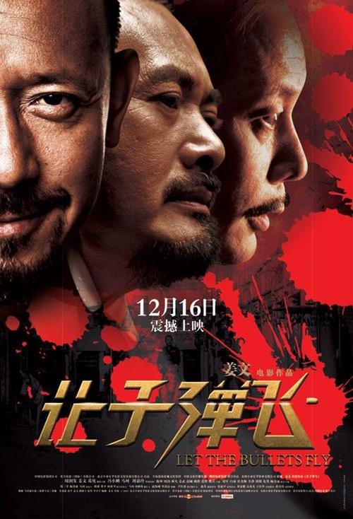 老家房产证丢失怎么补办